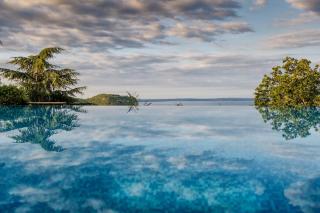 Madrigale Panoramic Lifestyle & Soulful Hotel - Costermano - 8