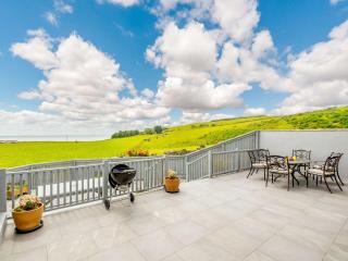 2 Bed in Auchenmalg 88645 - 5