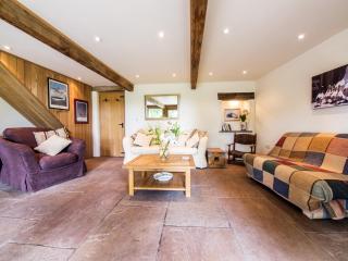 2 Bed in Baslow PK801 - Barlow - 9