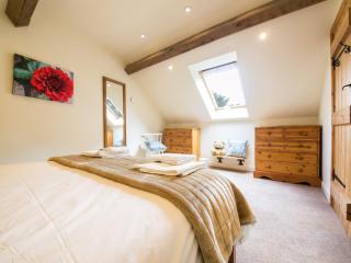 2 Bed in Baslow PK801 - 6