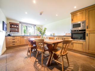 2 Bed in Baslow PK801 - 5