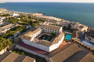 Mahara Hotel & Wellness - 5