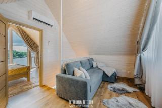 Chillzone u Grochów - 1