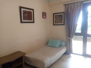 Lippo Pantai Carita 9270 - 6
