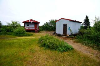 Family-Friendly Cabin Rental near Prime Fishing in Igiugig, Alaska - 9
