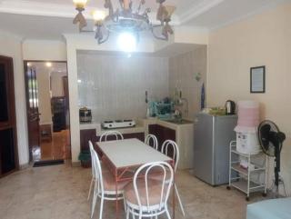 Lippo Pantai Carita 9270 - 3