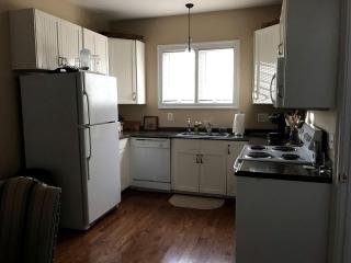 Spacious Cottage on Charming Vineyard in the Heart of Wine Country, Virginia - 8