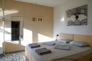 Luxury, private pool, sauna, beach! - 5