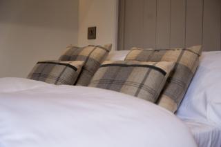 Driftwood with Hot Tub - Corpach - 4