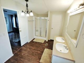 Remote and Unique Rental for a Fantastic Vacation in Alabama - 5