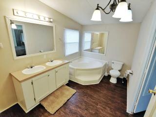 Remote and Unique Rental for a Fantastic Vacation in Alabama - 4