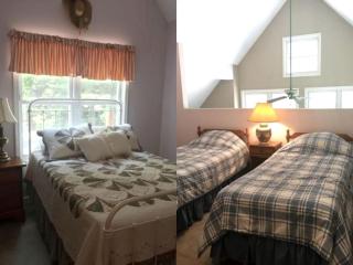 Luxury Getaway in the Woodlands of Mountain Rest, South Carolina - Whetstone - 1