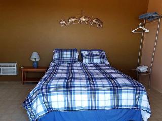 Homey Getaway Cabin Rental, Arizona - 8