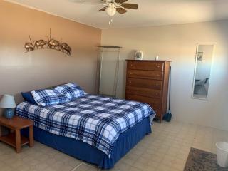 Homey Getaway Cabin Rental, Arizona - 7