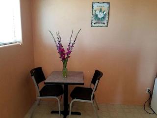 Homey Getaway Cabin Rental, Arizona - 4