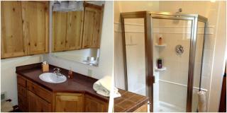 Beautiful Three-Bedroom Cottage Rental on Coquille River in Bandon, Oregon - Bandon - 1