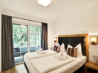 Chalet in Krimml near Zillertal Ski Arena - 5