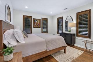 Luxurious Rental with Private Yard and BBQ in Wimberley, Texas - Driftwood - 2