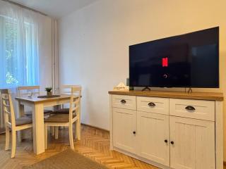 Ciao Cozy & Quiet Central Retreat - 8