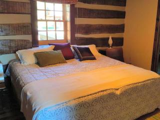 Bright and Spacious Vacation Rental near Catoctin Mountain Park, Maryland - 7