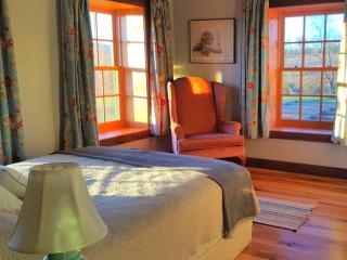 Bright and Spacious Vacation Rental near Catoctin Mountain Park, Maryland - 1