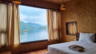 Xoan Retreat - Hòa Bình - 5