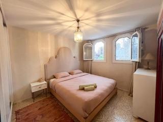 Authentic Moroccan house - 6