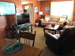 Charming Seaside Cottage Rental on Delaware Bay, New Jersey - 8