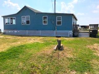 Charming Seaside Cottage Rental on Delaware Bay, New Jersey - 0