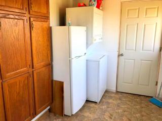 Charming Seaside Cottage Rental on Delaware Bay, New Jersey - 1