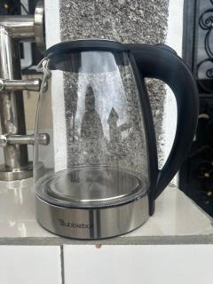 Residence Ngongbadang - 7