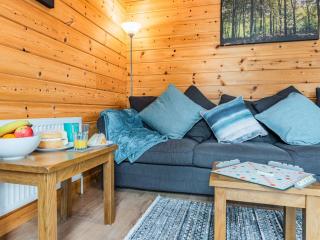 3 Bed in Lenham 86252 - Lenham - 6