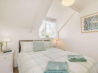 2 bed in Westward Ho 60428 - 2