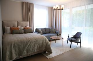 Lamira - Serviced Apartments - 3