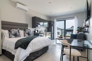 Ocean Club E25, Zimbali Lakes - 5