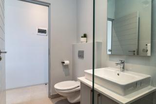 Ocean Club E25, Zimbali Lakes - 3