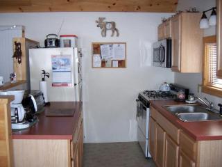 Adirondack Getaway near many Outdoor Activities in Old Forge, New York - 8