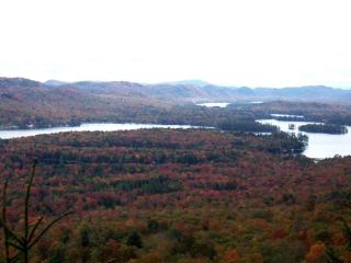 Adirondack Getaway near many Outdoor Activities in Old Forge, New York - 5