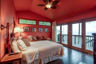 Dog Friendly Cabin on Lake Pend O'reille with Hot Tub and Lakefront Views, Perfect for a Family Retreat on the Lake - 7
