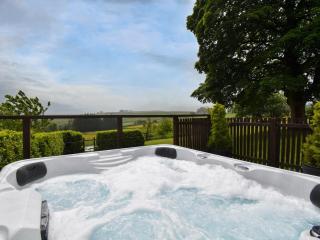 1 bed in Bala 52510 - 7