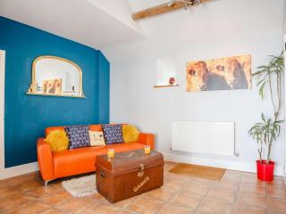 1 bed in Bala 52510 - 4