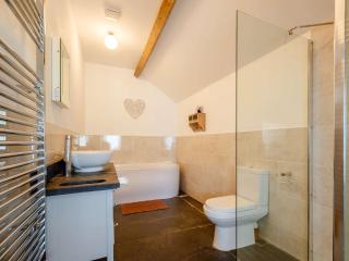 1 bed in Bala 52510 - 1