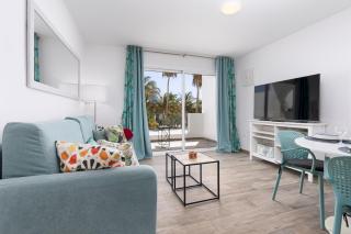 Home2Book Cozy Apt with Terrace near the Beach - 7