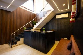 Hotel Enigma - 4