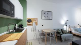Italianway - Rosmini 7 - 6