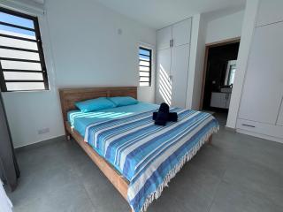 The Royal Vista by SOV - 8