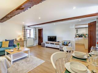 3 Bed in Exeter KENCI - 8