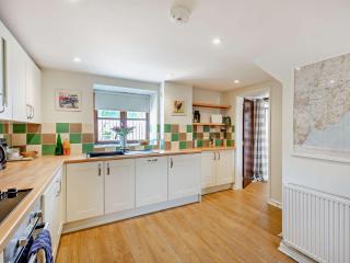 3 Bed in Exeter KENCI - 6