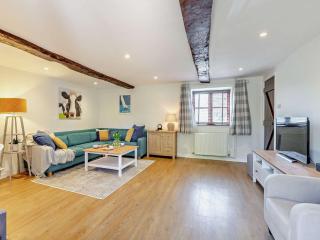 3 Bed in Exeter KENCI - 4