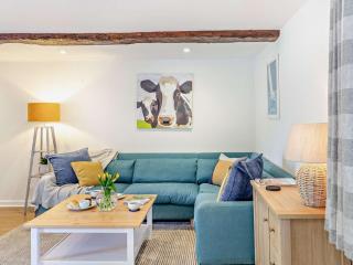 3 Bed in Exeter KENCI - 1